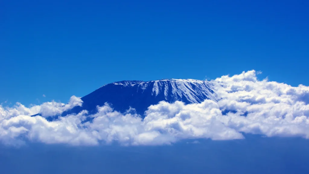 Mount Kilimanjaro Northern Circuit Route – 9 Day Guided Climb | Wildmyth Adventures
